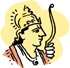 Ram Navmi