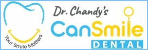 Can Smile Dental