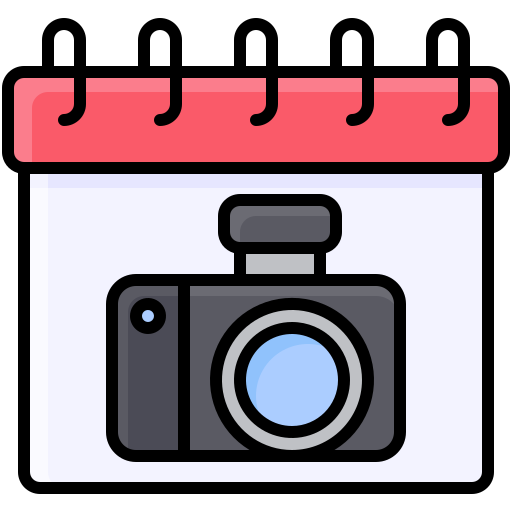 Events Photos