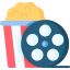 Movie Show Time