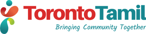 Toronto Tamil
