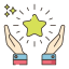 Talents Spotlight