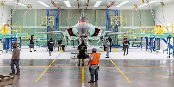 F-15